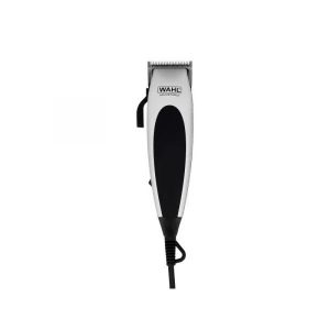 Wahl Home Pro Clipper vezet&eacute;kes hajv&aacute;g&oacute; (09243-2216)