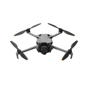 DJI Mini 5 Pro dr&oacute;n (CP.MA.00000838.01)