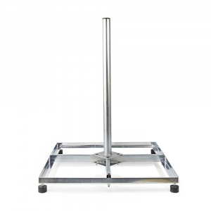 Nedis SDBS110ME antenna &aacute;llv&aacute;ny tart&oacute; konzol