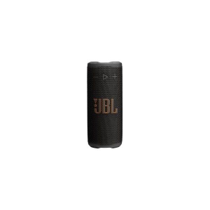 JBL Grip Bluetooth hangsz&oacute;r&oacute; fekete (JBLGRIPBLK)