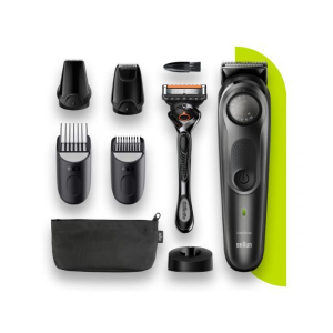 Braun BT7340 szak&aacute;llv&aacute;g&oacute; szett (10AS490120)
