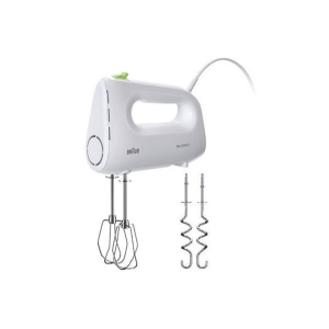 Braun HM1110WH k&eacute;zi mixer