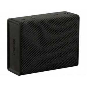 Urbanista Sydney Bluetooth hangsz&oacute;r&oacute; fekete (36773)