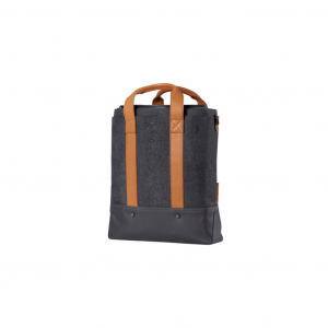 HP ENVY Urban 14" Tote Notebook t&aacute;ska sz&uuml;rke (3KJ74AA#ABB)