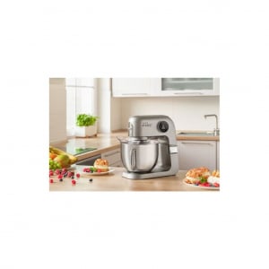 Sencor STM 7740 PAUL 2 konyhai robotg&eacute;p (41018527)