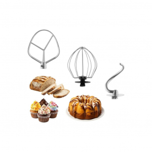 Sencor STM 3631GR konyhai robotg&eacute;p z&ouml;ld (41020666)