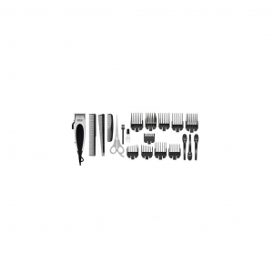 Wahl Home Pro Clipper vezet&eacute;kes hajv&aacute;g&oacute; (09243-2216)