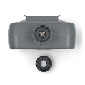 Nedis okos v&iacute;z &eacute;s locsol&aacute;s vez&eacute;rlő (BTWV20GY)