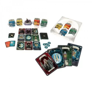 Harry Potter: Stupor! (ASM34654)