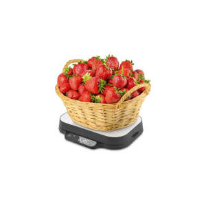 Philco PHKS 3700 konyhai m&eacute;rleg (41023746)