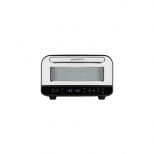 Philco PHPO 3170 pizzas&uuml;tő (41021753)