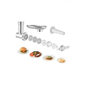 Sencor STM 7740 PAUL 2 konyhai robotg&eacute;p (41018527)