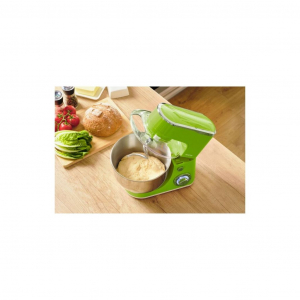 Sencor STM 3631GR konyhai robotg&eacute;p z&ouml;ld (41020666)