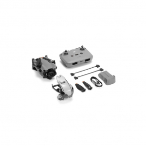 DJI Mini 5 Pro dr&oacute;n (CP.MA.00000838.01)