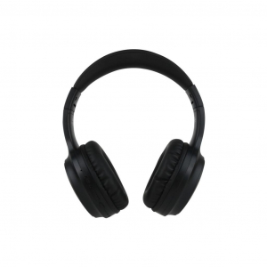 Sencor SEP PANNION BLACK ANC fejhallgat&oacute; (35060253)