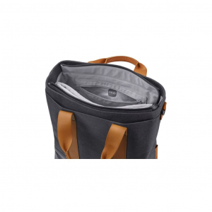 HP ENVY Urban 14" Tote Notebook t&aacute;ska sz&uuml;rke (3KJ74AA#ABB)