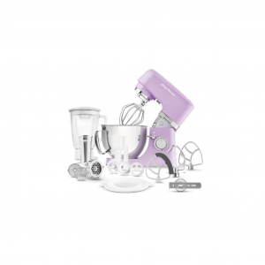 Sencor STM 6355VT konyhai robotg&eacute;p (41006297)