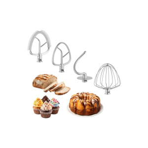 Sencor STM 7740 PAUL 2 konyhai robotg&eacute;p (41018527)