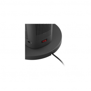 Sencor SFH 3704SL PTC oszlop hősug&aacute;rz&oacute;  sz&uuml;rke (41018683)