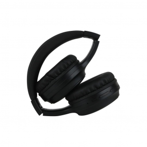 Sencor SEP PANNION BLACK ANC fejhallgat&oacute; (35060253)