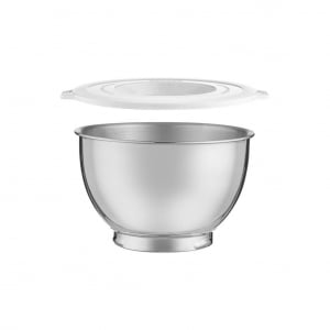 Sencor STM 7740 PAUL 2 konyhai robotg&eacute;p (41018527)