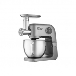 Sencor STM 7740 PAUL 2 konyhai robotg&eacute;p (41018527)