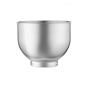 Sencor STM 3631GR konyhai robotg&eacute;p z&ouml;ld (41020666)