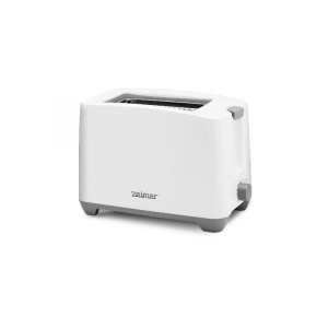 Zelmer ZTS7386 keny&eacute;rpir&iacute;t&oacute; (7800000077)