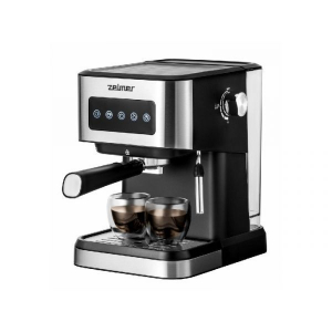 Zelmer ZCM6255 eszpressz&oacute; k&aacute;v&eacute;főző (7800000100)