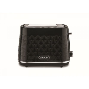 Zelmer ZTS8010 keny&eacute;rpir&iacute;t&oacute; (7800000078)