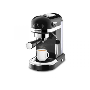 Zelmer ZCM7295 eszpressz&oacute; k&aacute;v&eacute;főző (7800000102)