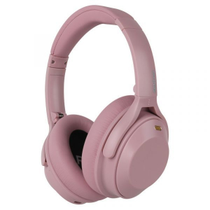 Sencor SEP CORPORATE ROSE ANC fejhallgat&oacute; (35060139)