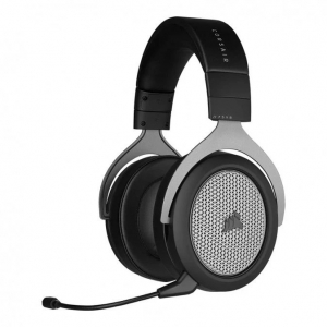 Corsair HS75 XB Vezet&eacute;k n&eacute;lk&uuml;li fejhallgat&oacute; Xbox Series X (CA-9011222-EU)