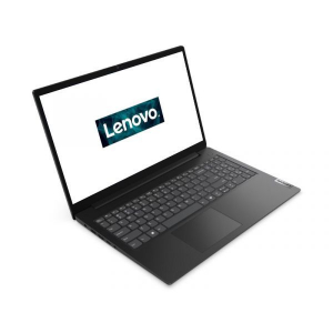 Lenovo V15 G5 IRL - 15,6" FHD TN / Intel® Core™ i3-1315U / 16GB DDR5 / 512 GB / DOS / 83GW0086HV