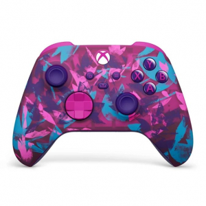 Microsoft Xbox Wireless Controller Heart Breaker&nbsp;Special Edition (EP2-29567/EP2-29568)