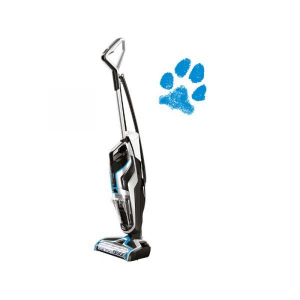 Bissell CrossWave Pet Pro 2in1 porsz&iacute;v&oacute; &eacute;s felmos&oacute; k&eacute;sz&uuml;l&eacute;k (1462000099)