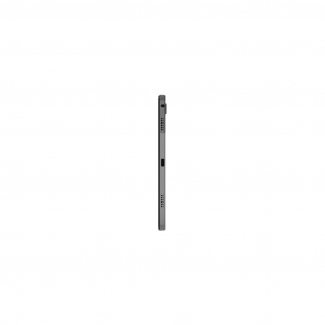 Lenovo Tab M10 Plus 3rd Gen (TB-125FU) Tablet 10.1" 4/128GB Wi-Fi Android 12 sz&uuml;rke (ZAAJ0372GR) PEN+TOK