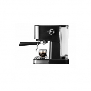 Zelmer ZCM6255 eszpressz&oacute; k&aacute;v&eacute;főző (7800000100)