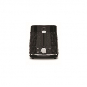 Zelmer ZTS8010 keny&eacute;rpir&iacute;t&oacute; (7800000078)