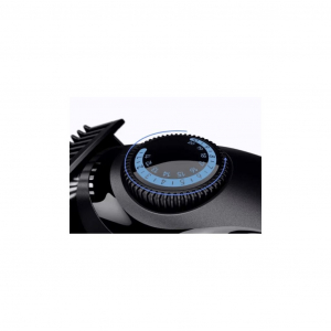 Braun BT3520 szak&aacute;llv&aacute;g&oacute; fekete (10AS490179)