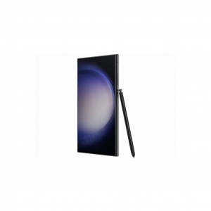 Samsung Galaxy S23 Ultra 1TB Dual-Sim mobiltelefon fantomfekete (SM-S918BZKP)