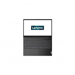 Lenovo V15 G5 IRL - 15,6" FHD TN / Intel&reg; Core&trade; i3-1315U / 16GB DDR5 / 512 GB / DOS / 83GW0086HV
