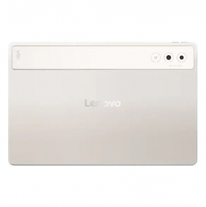 Lenovo Yoga Tab Plus (TB520FU) Tablet 12.7" 16/256GB Android Seashell (ZAEG0151HU)