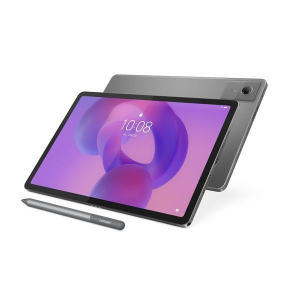 Lenovo Idea Tab (TB336FU) Tablet 11" 8/256GB Wi-Fi PEN+FCASE, WOA sz&uuml;rke (ZAFR0021GR)