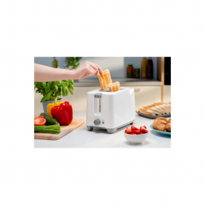 Zelmer ZTS7386 keny&eacute;rpir&iacute;t&oacute; (7800000077)