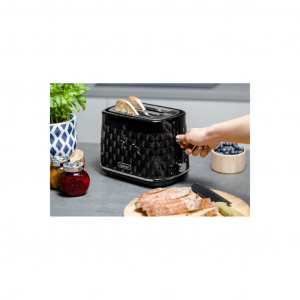 Zelmer ZTS8010 keny&eacute;rpir&iacute;t&oacute; (7800000078)