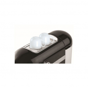 Zelmer ZCM7295 eszpressz&oacute; k&aacute;v&eacute;főző (7800000102)