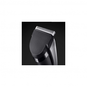 Braun HC 7590 hajv&aacute;g&oacute; (10AS490175)
