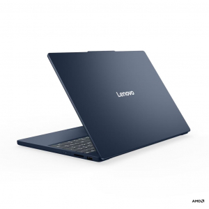 Lenovo IdeaPad Slim 3 15ARP10 Laptop sz&uuml;rke (83K70066HV)