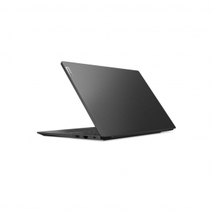Lenovo V15 G5 IRL - 15,6" FHD TN / Intel&reg; Core&trade; i5-13420H / 8GB DDR5 / 512GB / DOS / 83GW00CJHV